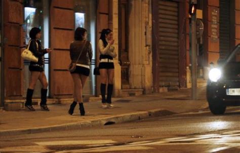 bar a pute nice|Escort à Nice , prostituées et putes à Nice